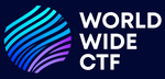 Event Logo